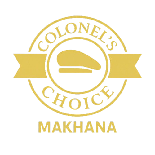 colonelchoice.com
